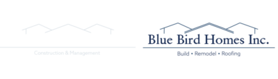 Blue Birds Homes Inc